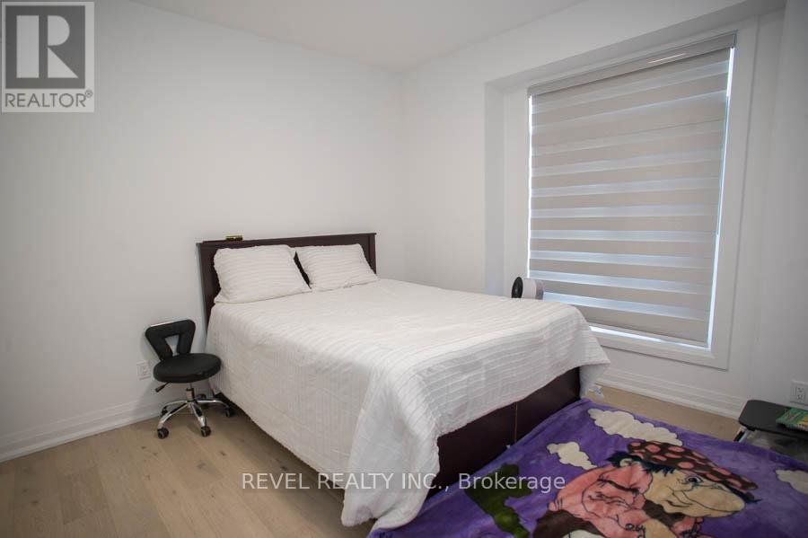 14 BOWEN PLACE - Photo 17