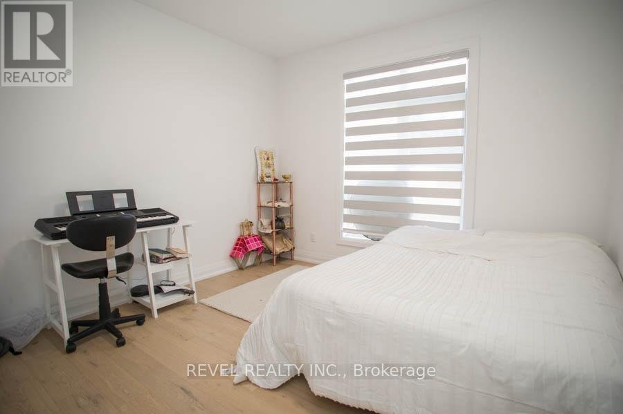 14 BOWEN PLACE - Photo 18