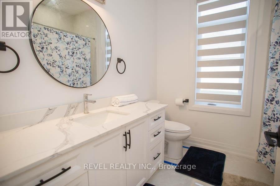 14 BOWEN PLACE - Photo 19