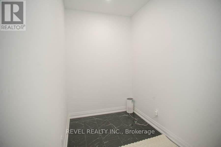 14 BOWEN PLACE - Photo 20