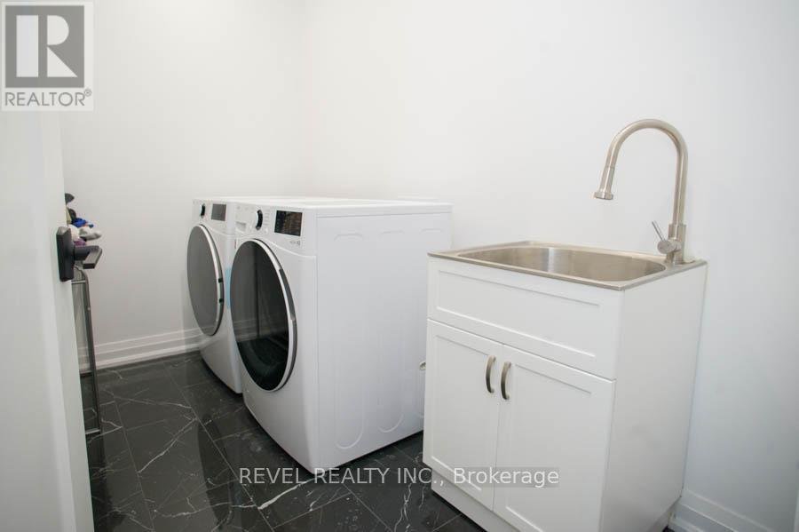 14 BOWEN PLACE - Photo 21