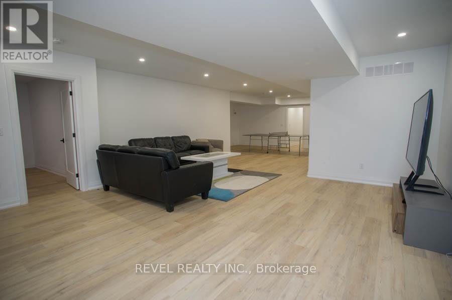 14 BOWEN PLACE - Photo 22