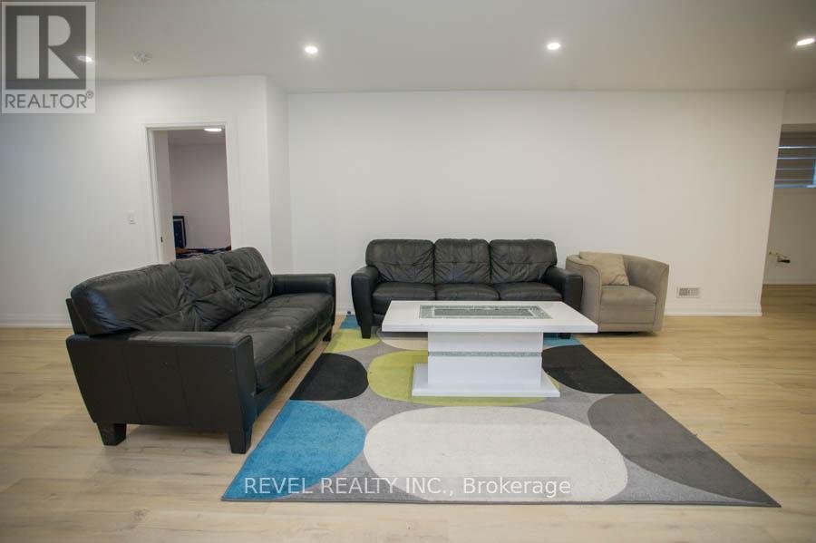 14 BOWEN PLACE - Photo 23