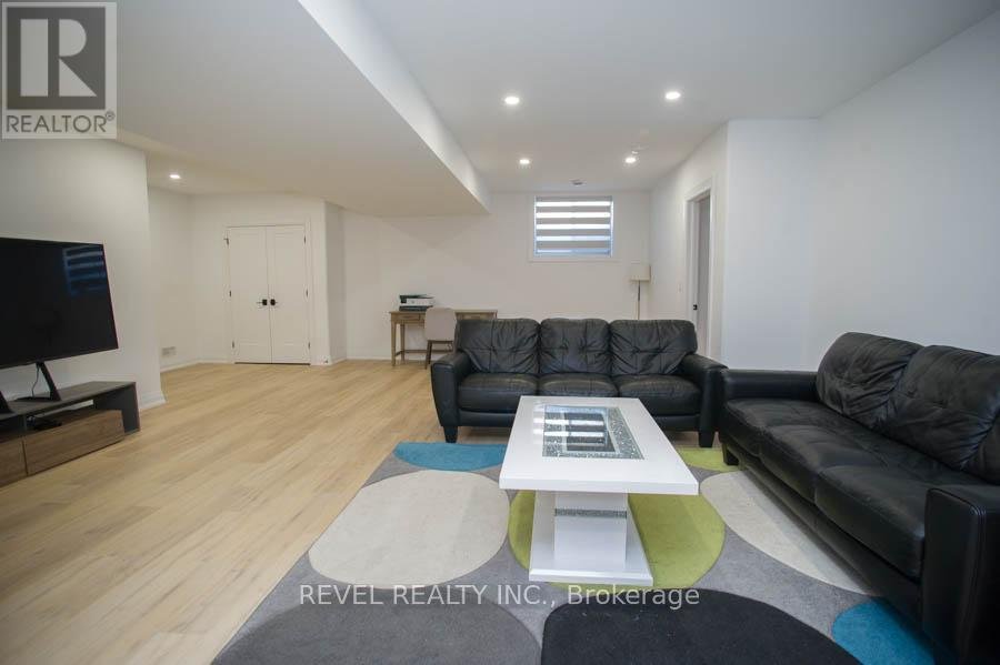 14 BOWEN PLACE - Photo 24
