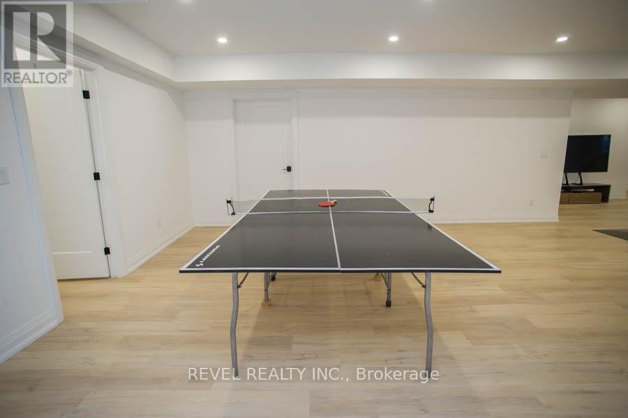 14 BOWEN PLACE - Photo 25