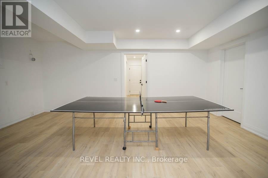 14 BOWEN PLACE - Photo 26