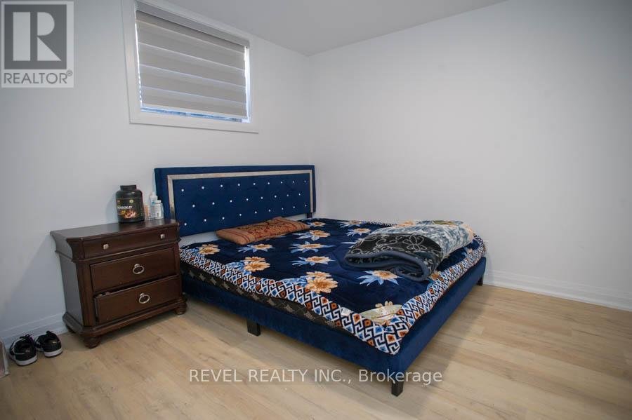 14 BOWEN PLACE - Photo 27