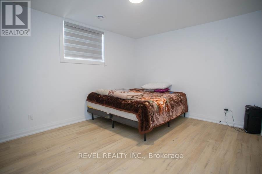 14 BOWEN PLACE - Photo 28