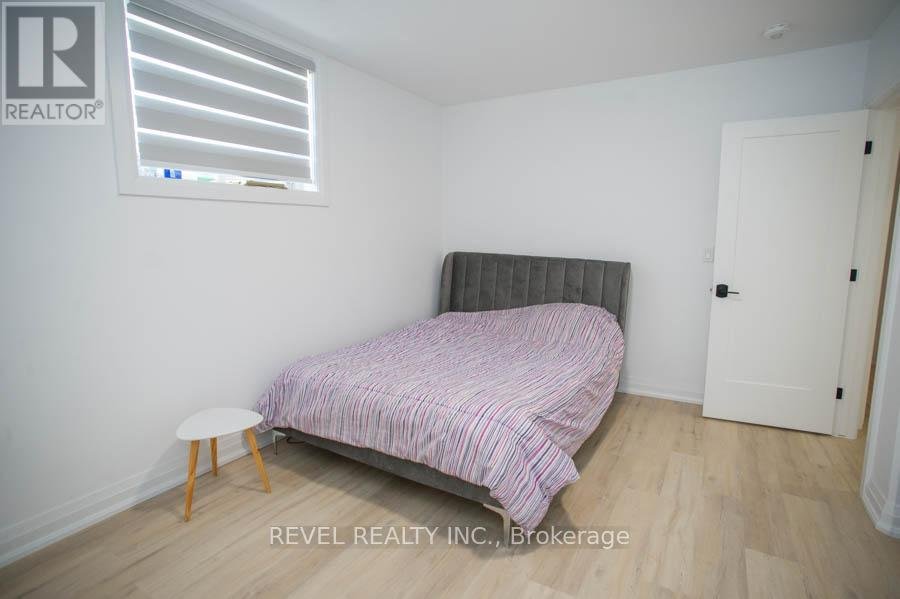 14 BOWEN PLACE - Photo 29