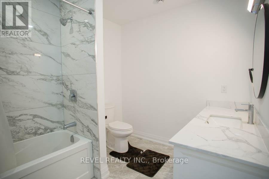 14 BOWEN PLACE - Photo 30