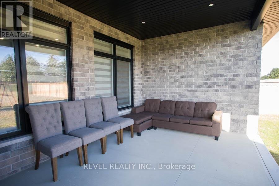 14 BOWEN PLACE - Photo 31