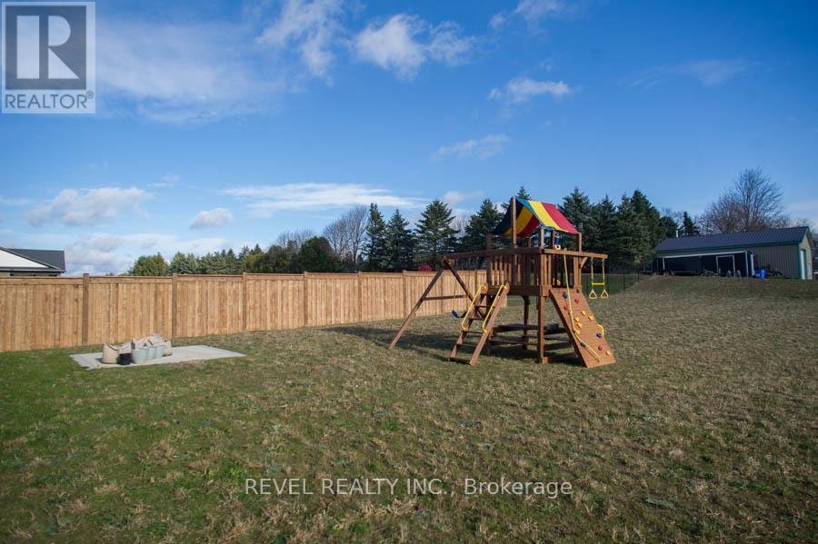 14 BOWEN PLACE - Photo 32