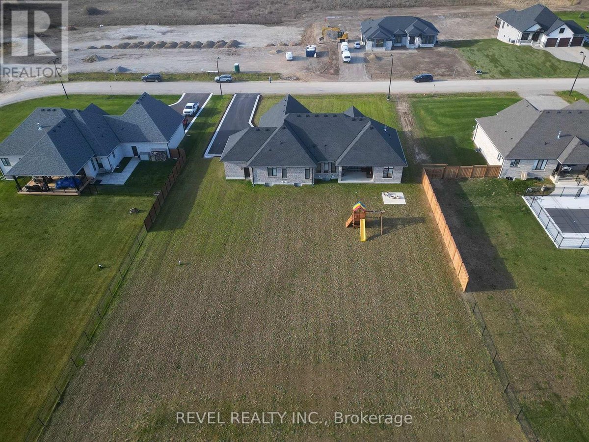 14 BOWEN PLACE - Photo 35