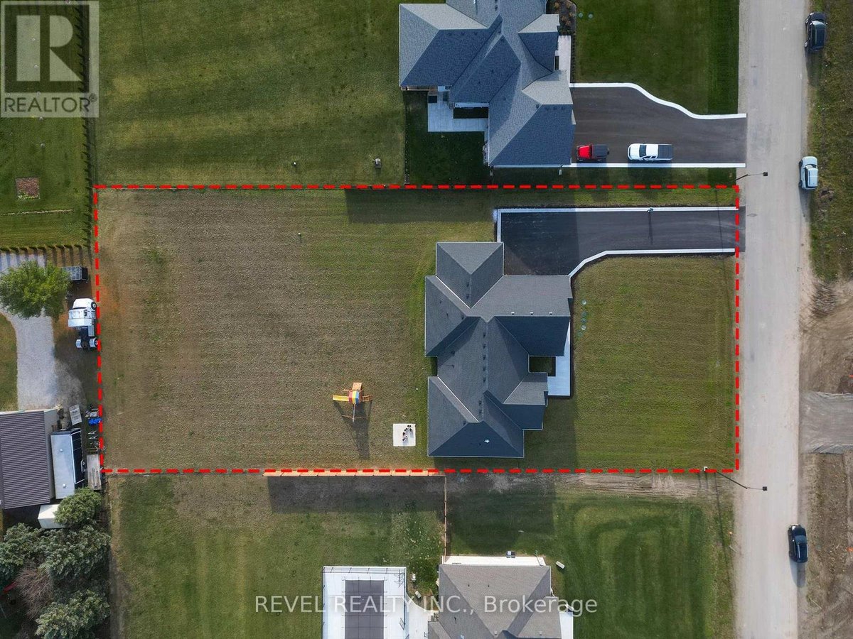 14 BOWEN PLACE - Photo 36
