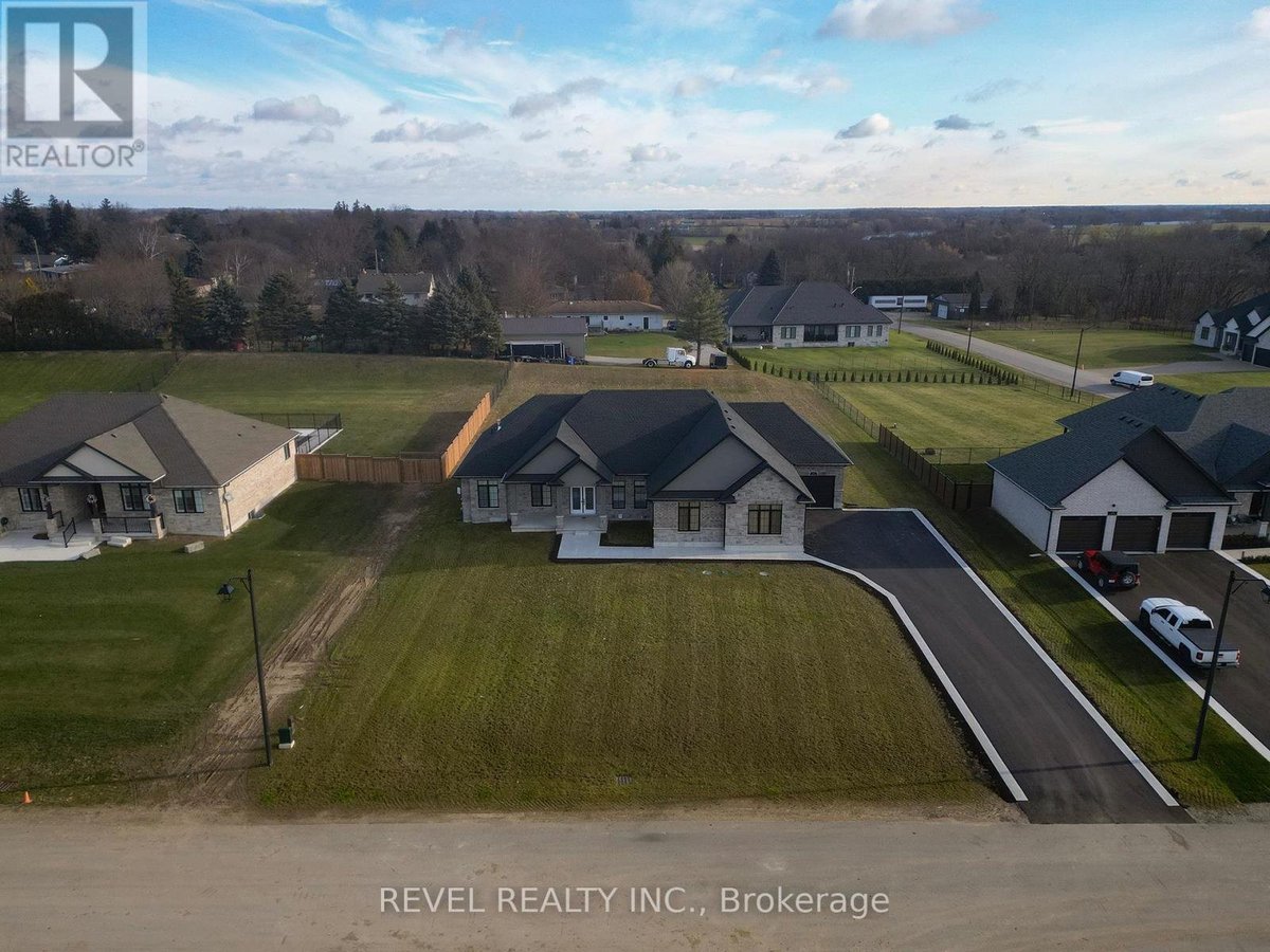 14 BOWEN PLACE - Photo 37