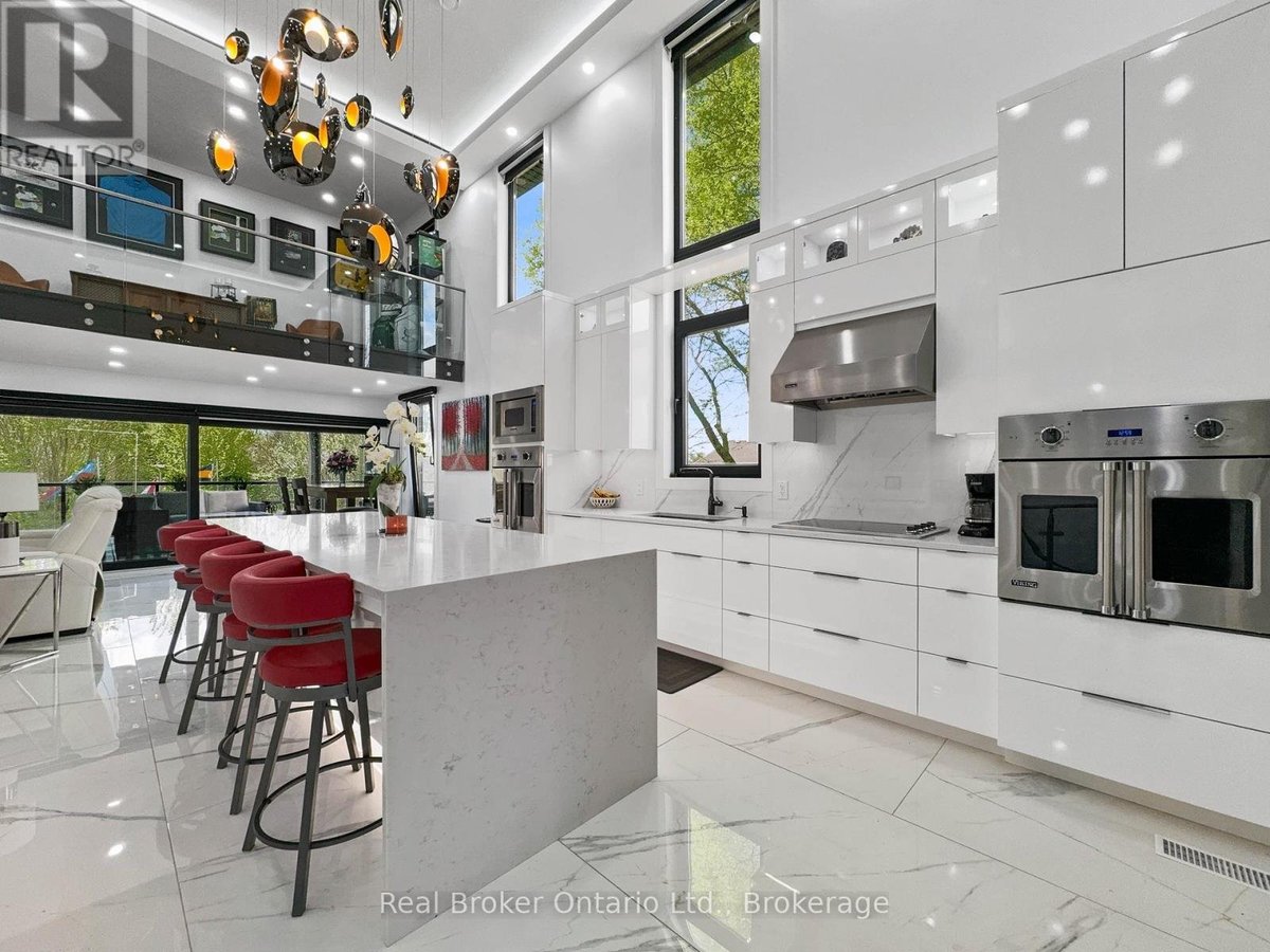 19 ZAVARELLA COURT - Photo 5