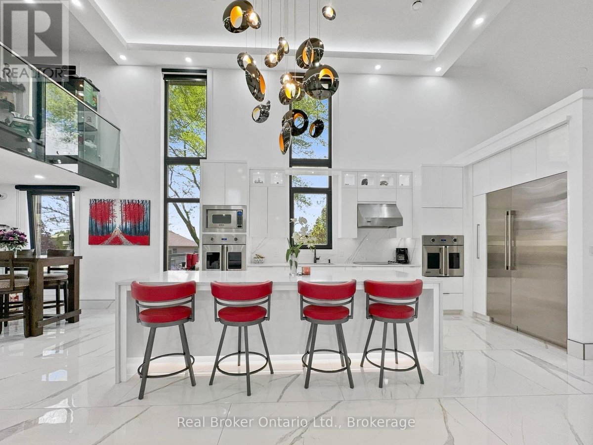 19 ZAVARELLA COURT - Photo 6