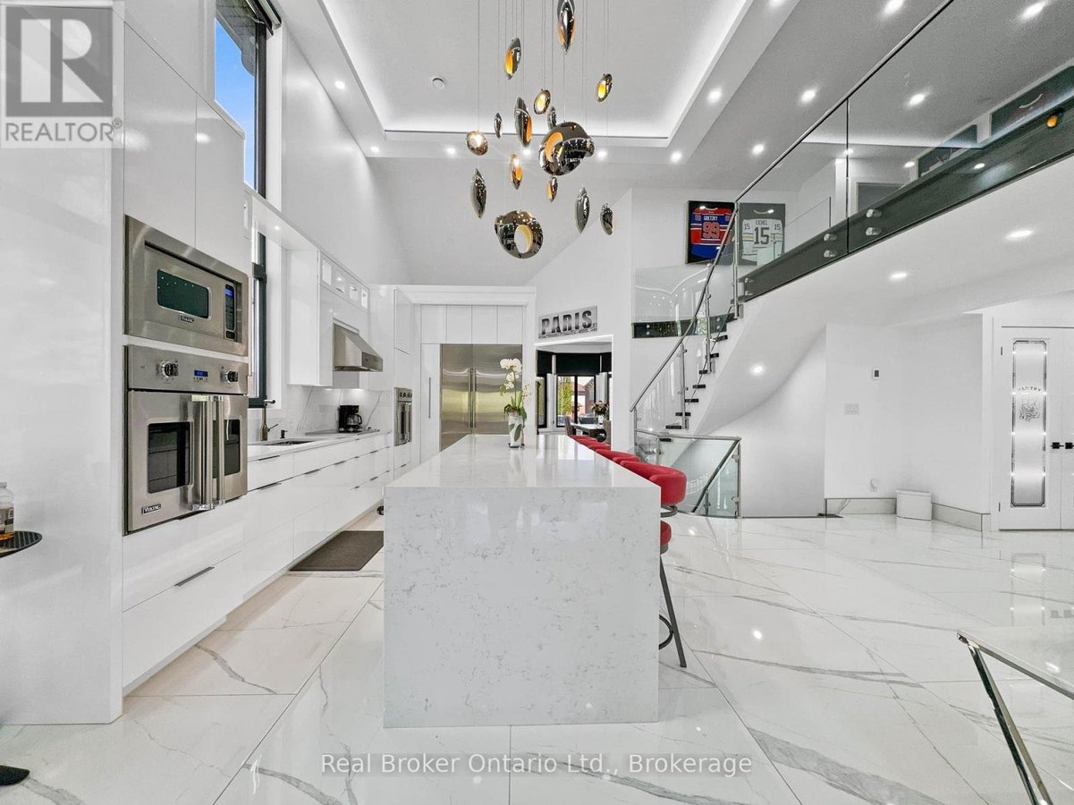 19 ZAVARELLA COURT - Photo 7