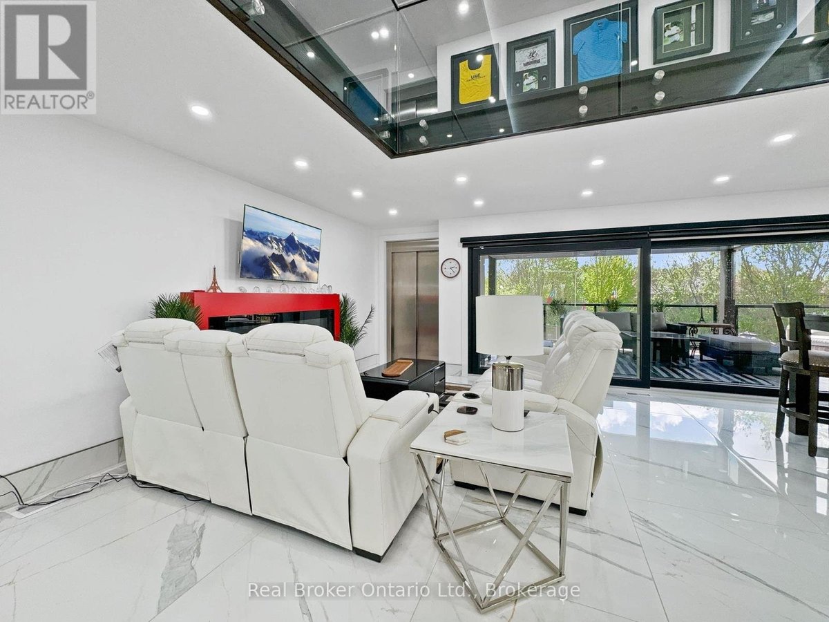 19 ZAVARELLA COURT - Photo 9