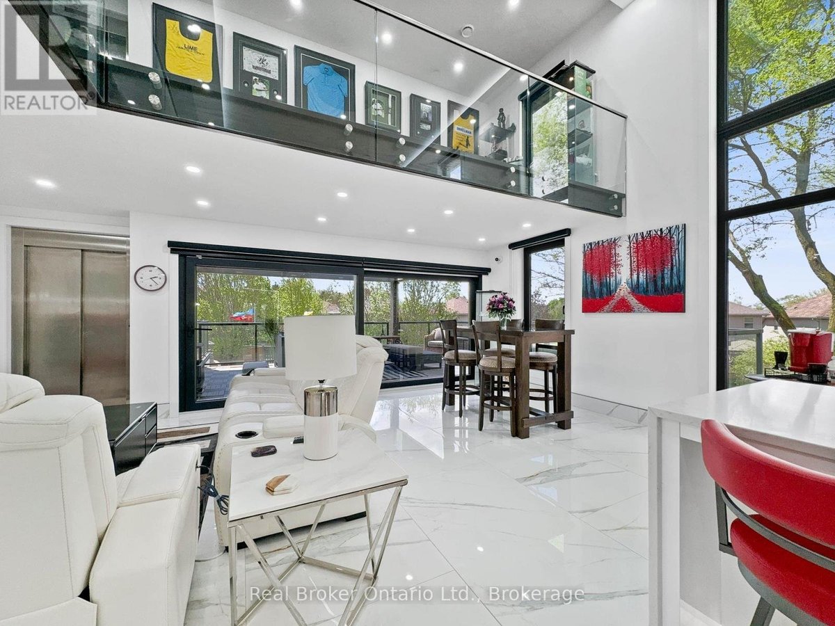 19 ZAVARELLA COURT - Photo 10