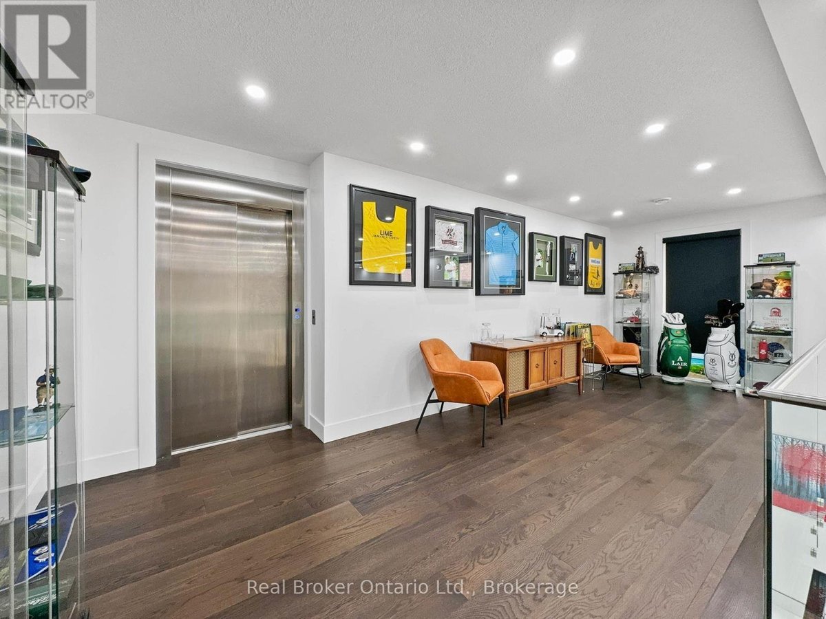 19 ZAVARELLA COURT - Photo 12