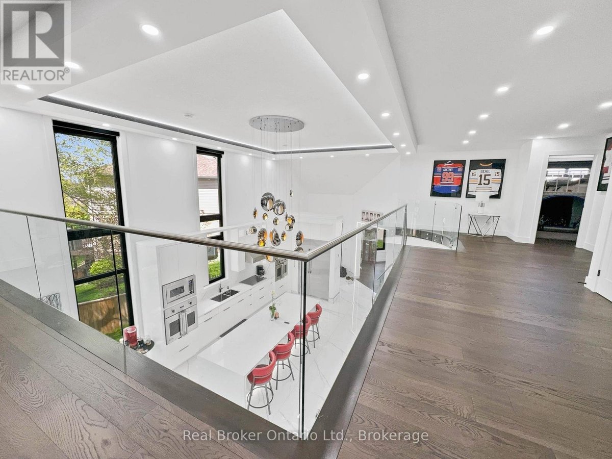 19 ZAVARELLA COURT - Photo 13