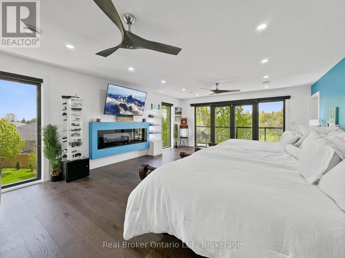 19 ZAVARELLA COURT - Photo 15