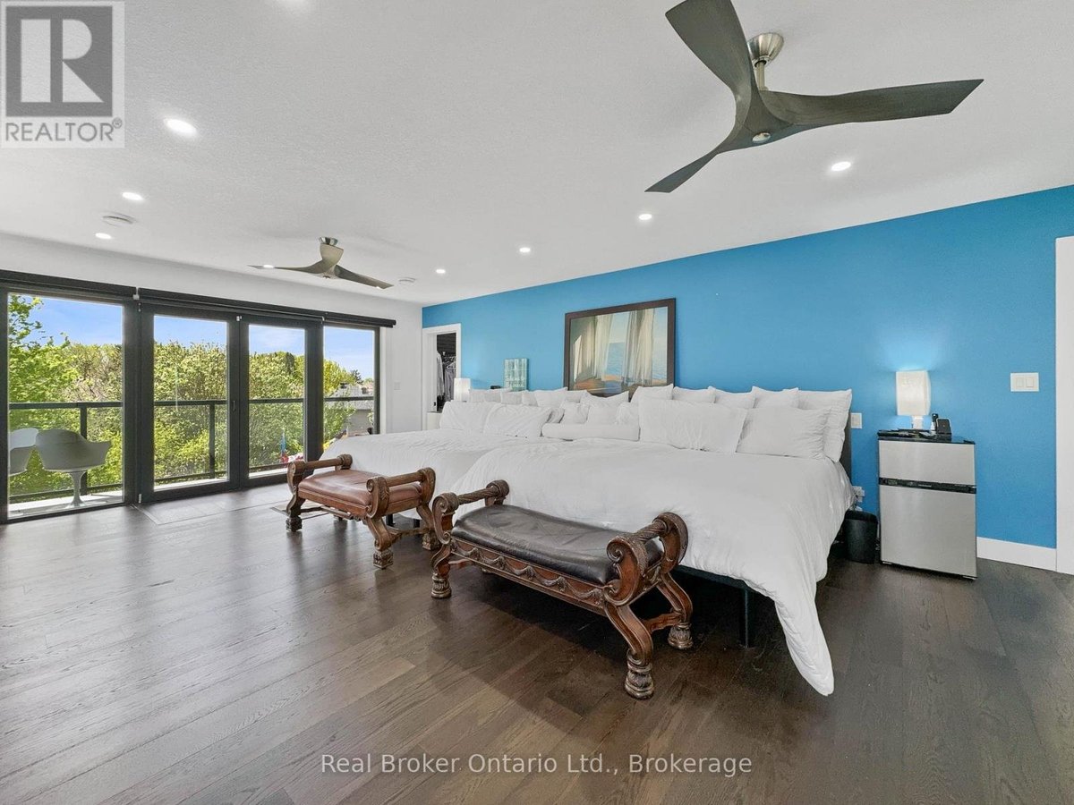 19 ZAVARELLA COURT - Photo 17