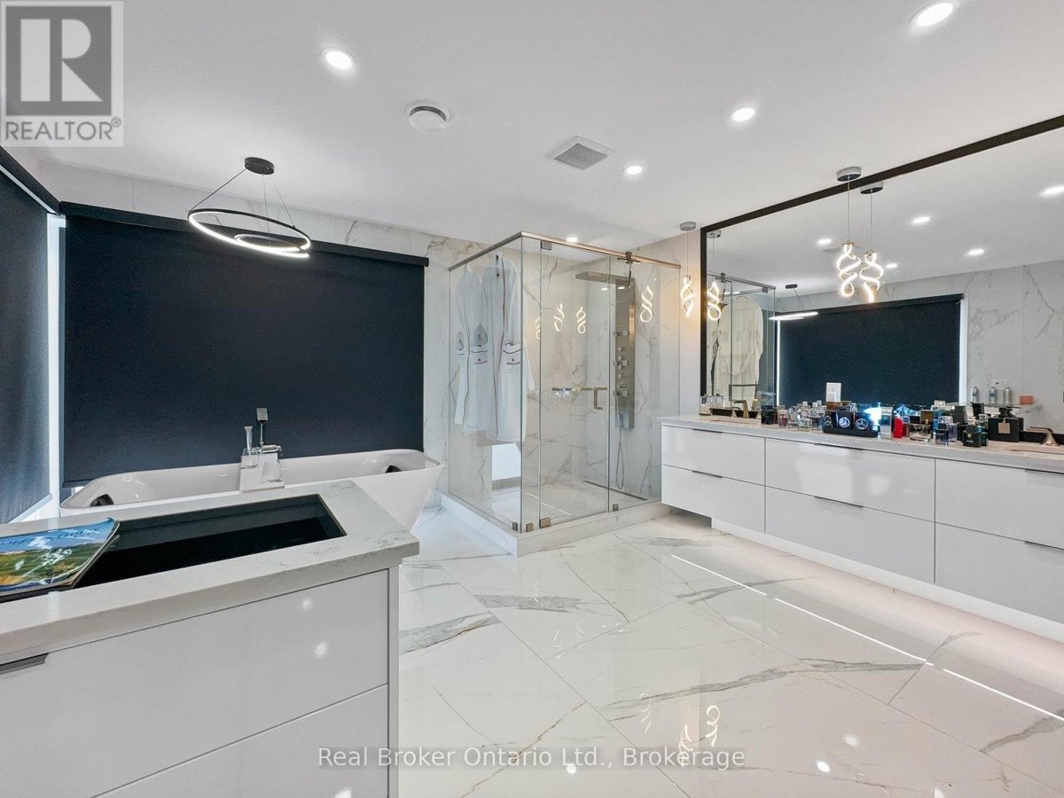 19 ZAVARELLA COURT - Photo 18