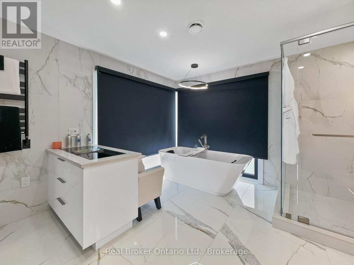 19 ZAVARELLA COURT - Photo 19