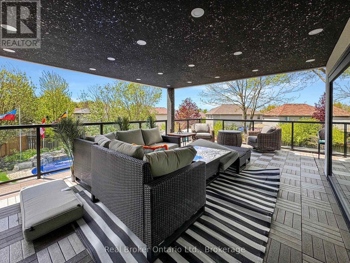 19 ZAVARELLA COURT - Photo 20