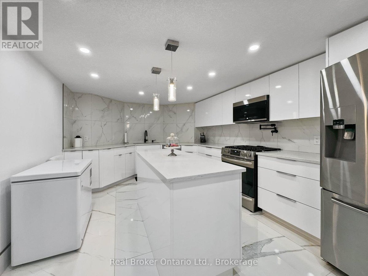 19 ZAVARELLA COURT - Photo 22