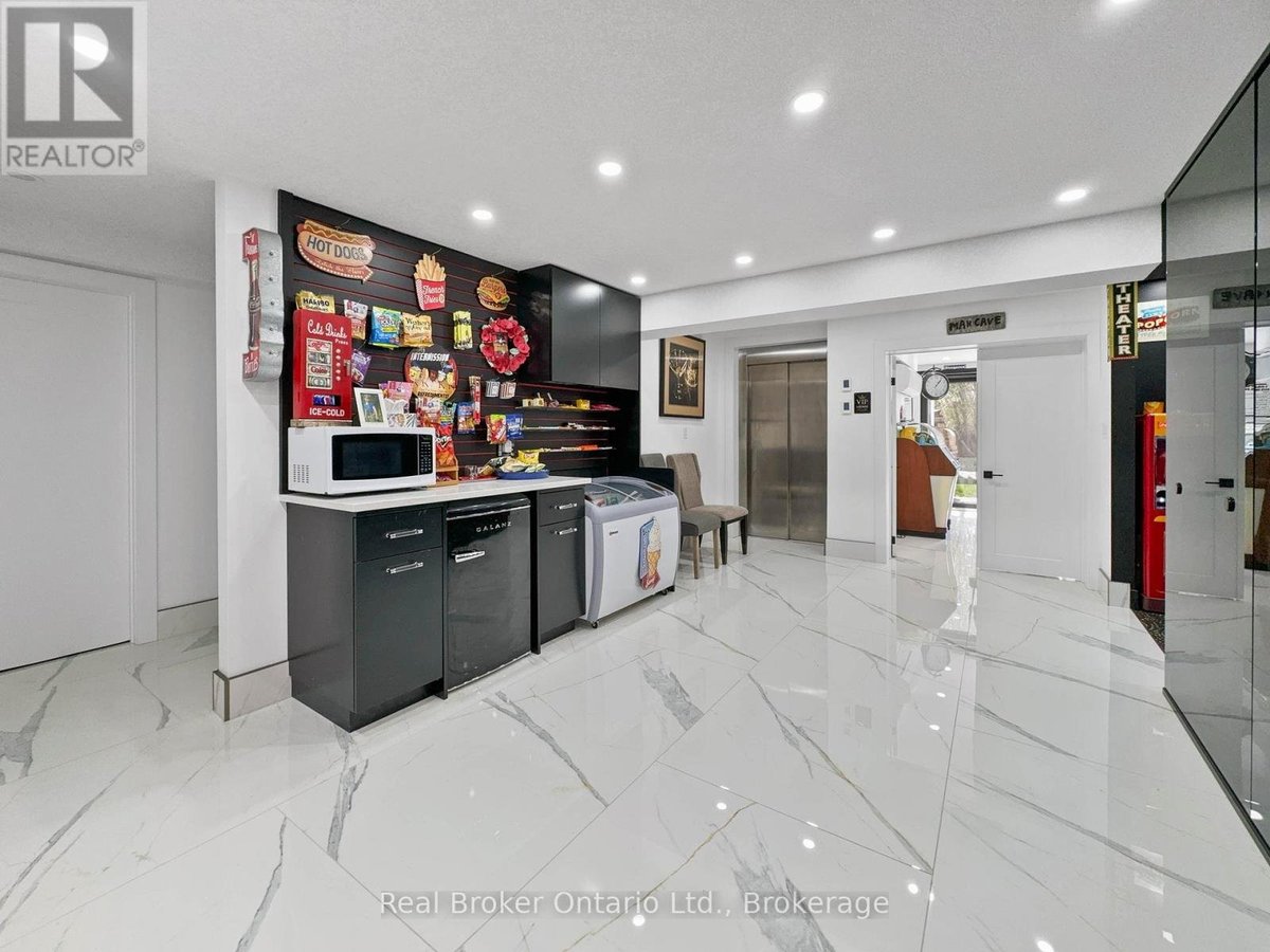 19 ZAVARELLA COURT - Photo 23