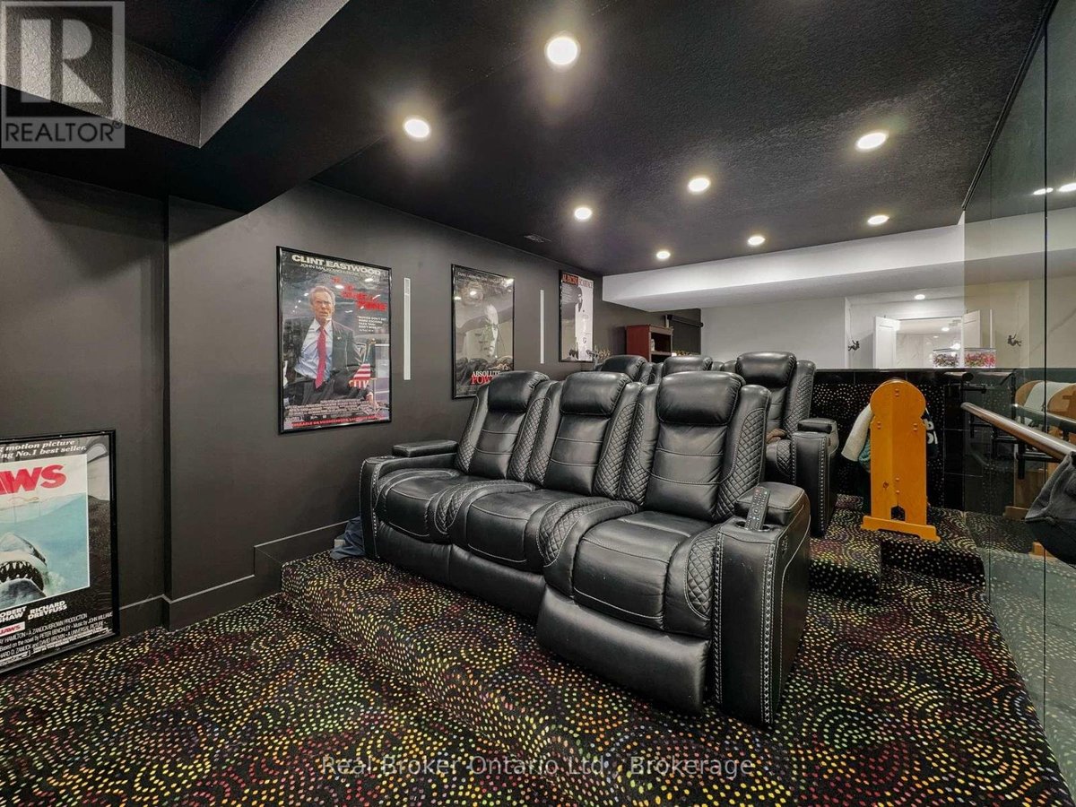 19 ZAVARELLA COURT - Photo 24