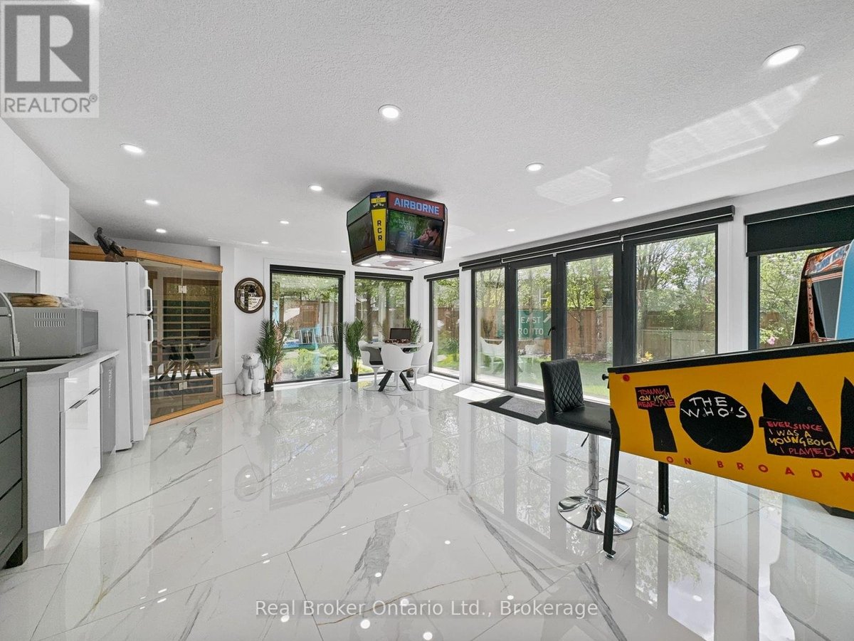 19 ZAVARELLA COURT - Photo 26