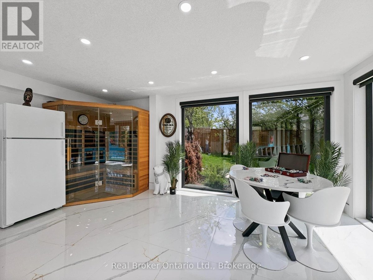19 ZAVARELLA COURT - Photo 27