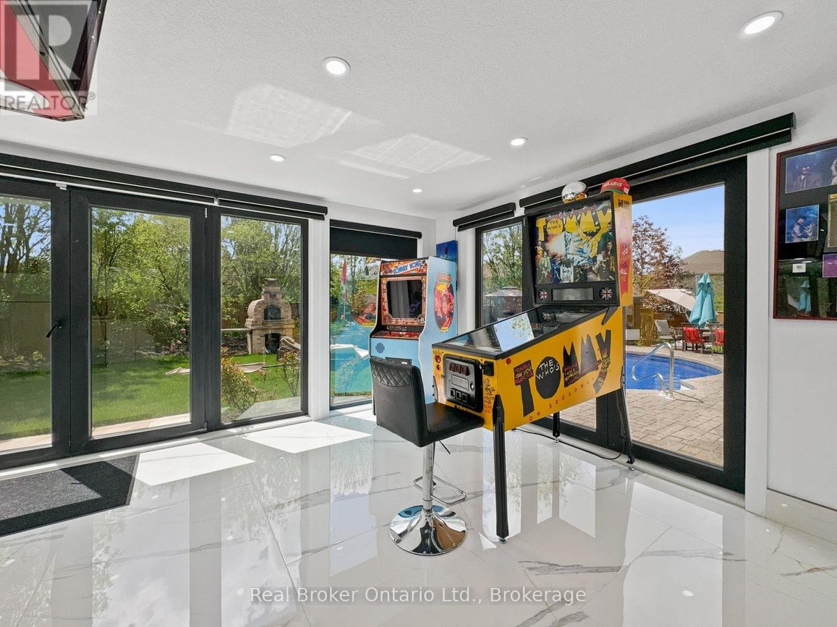19 ZAVARELLA COURT - Photo 28