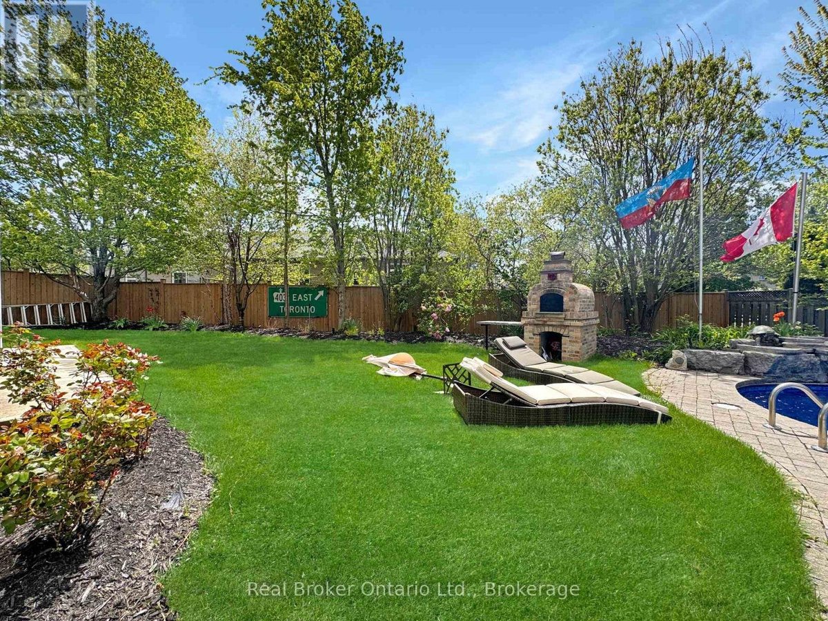 19 ZAVARELLA COURT - Photo 29