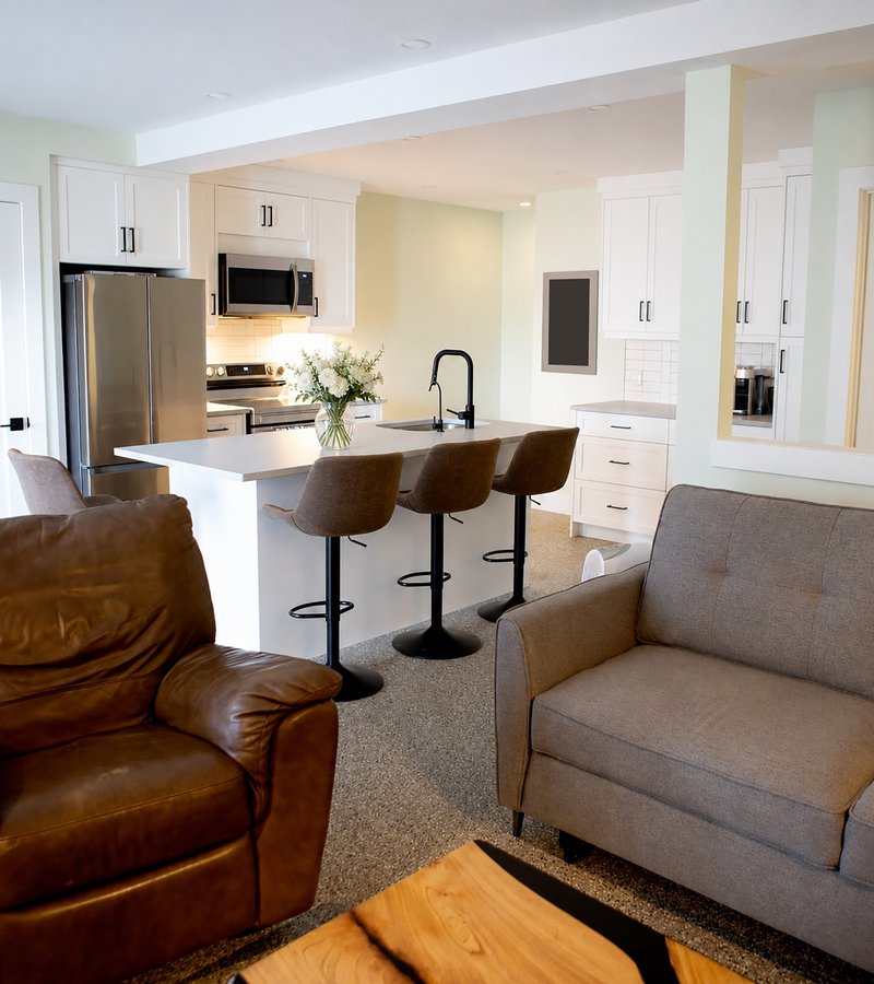 317 Pinehurst Road - Photo 2