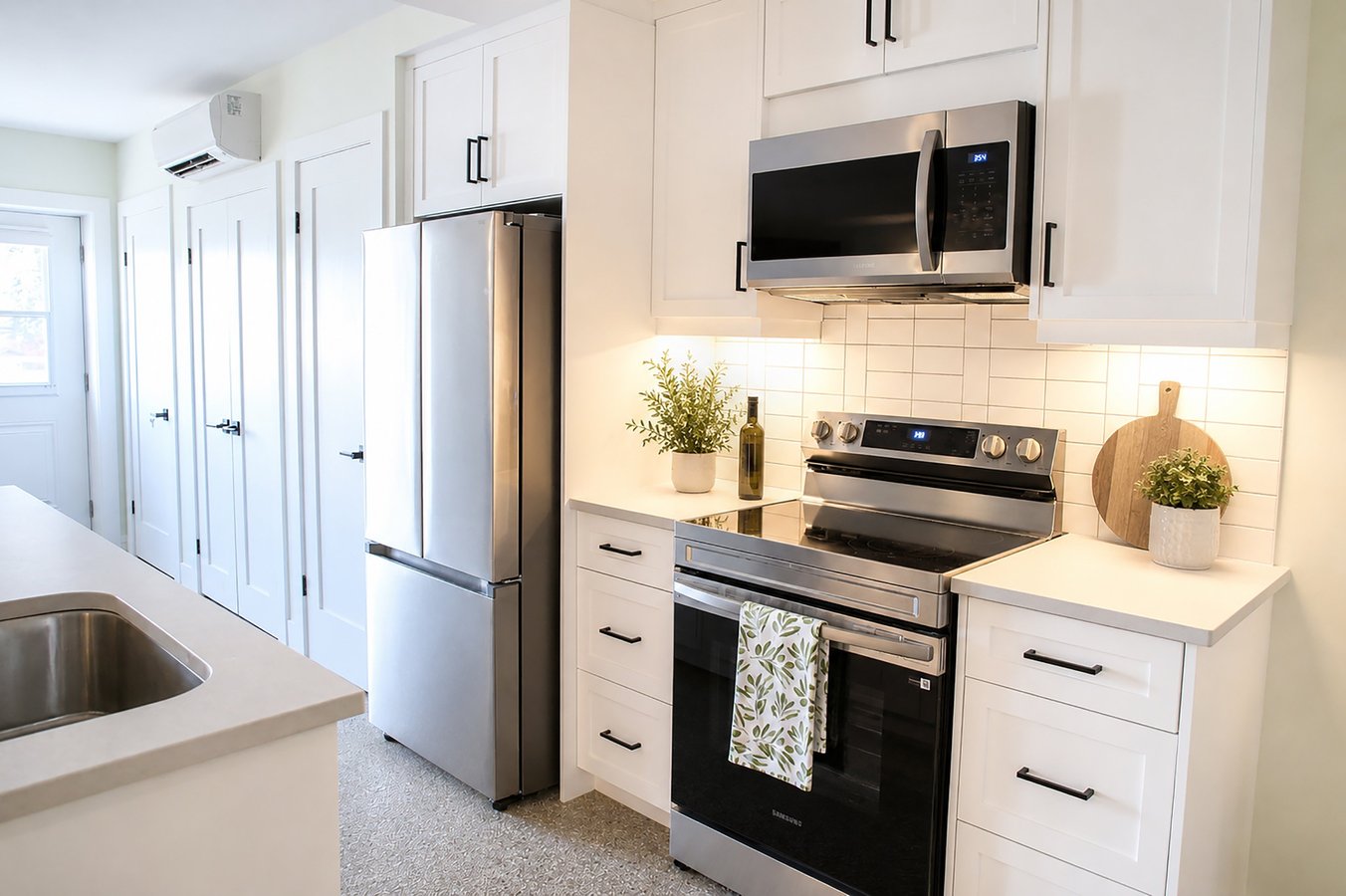 317 Pinehurst Road - Photo 1
