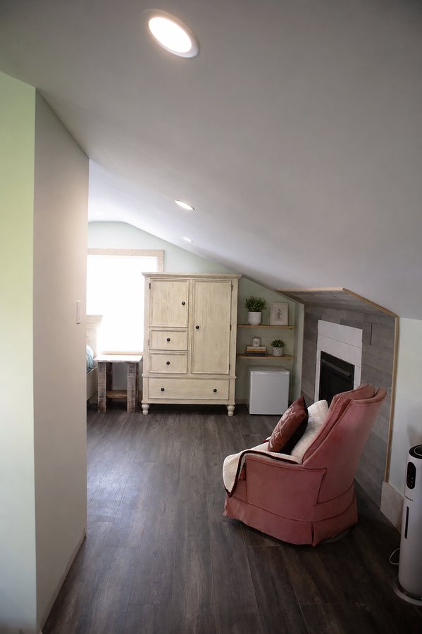 317 Pinehurst Road - Photo 3