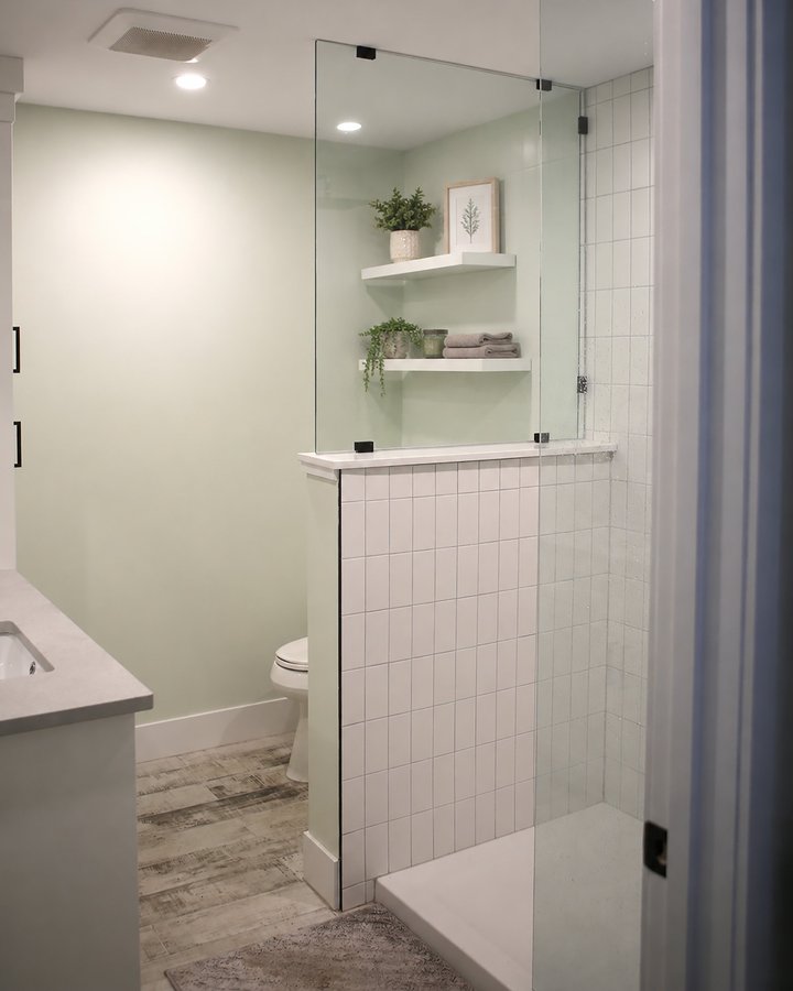317 Pinehurst Road - Photo 4