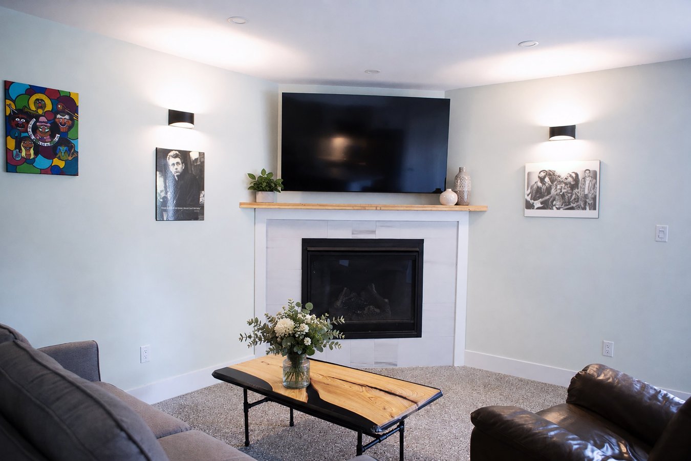 317 Pinehurst Road - Photo 7
