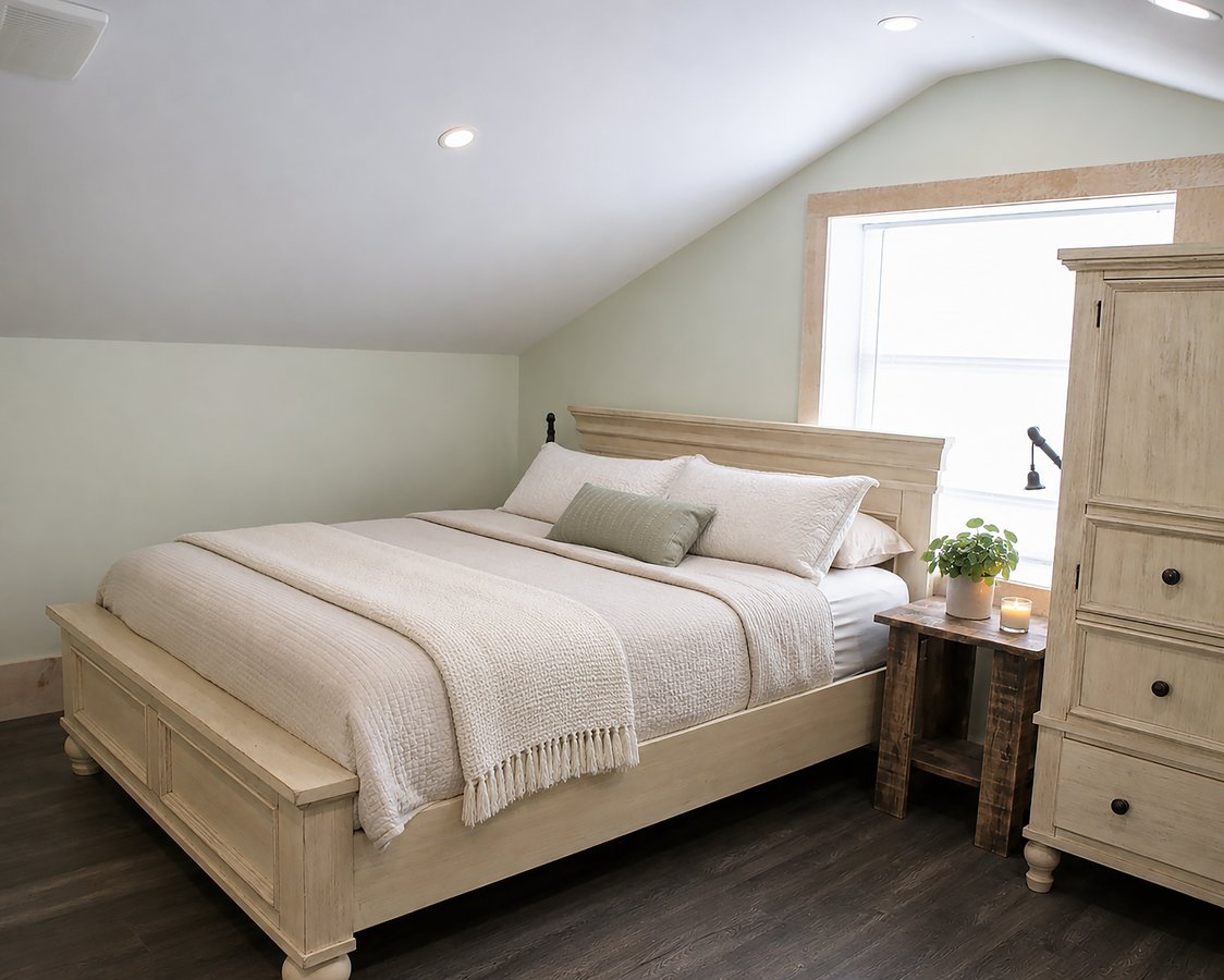 317 Pinehurst Road - Photo 9
