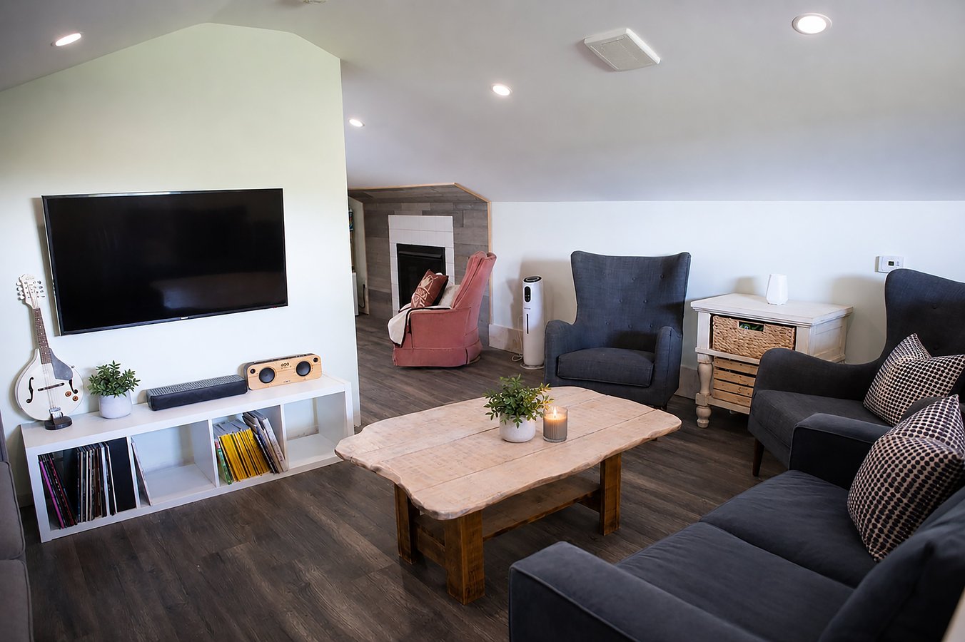 317 Pinehurst Road - Photo 8