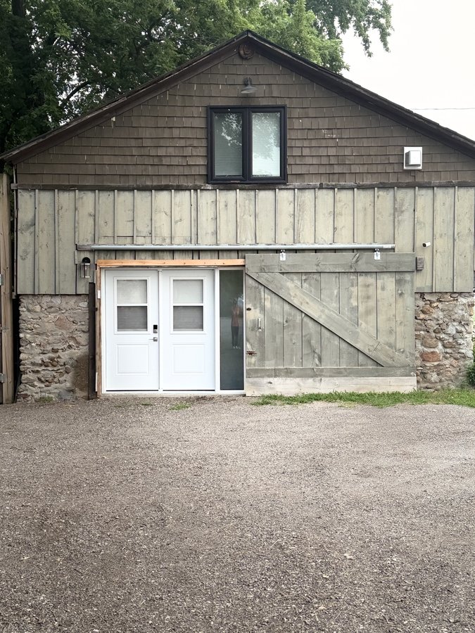 317 Pinehurst Road - Photo 10