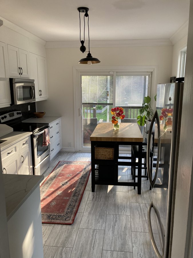 Rentals.ca ) Brant Apartments, Condos and Houses For Rent