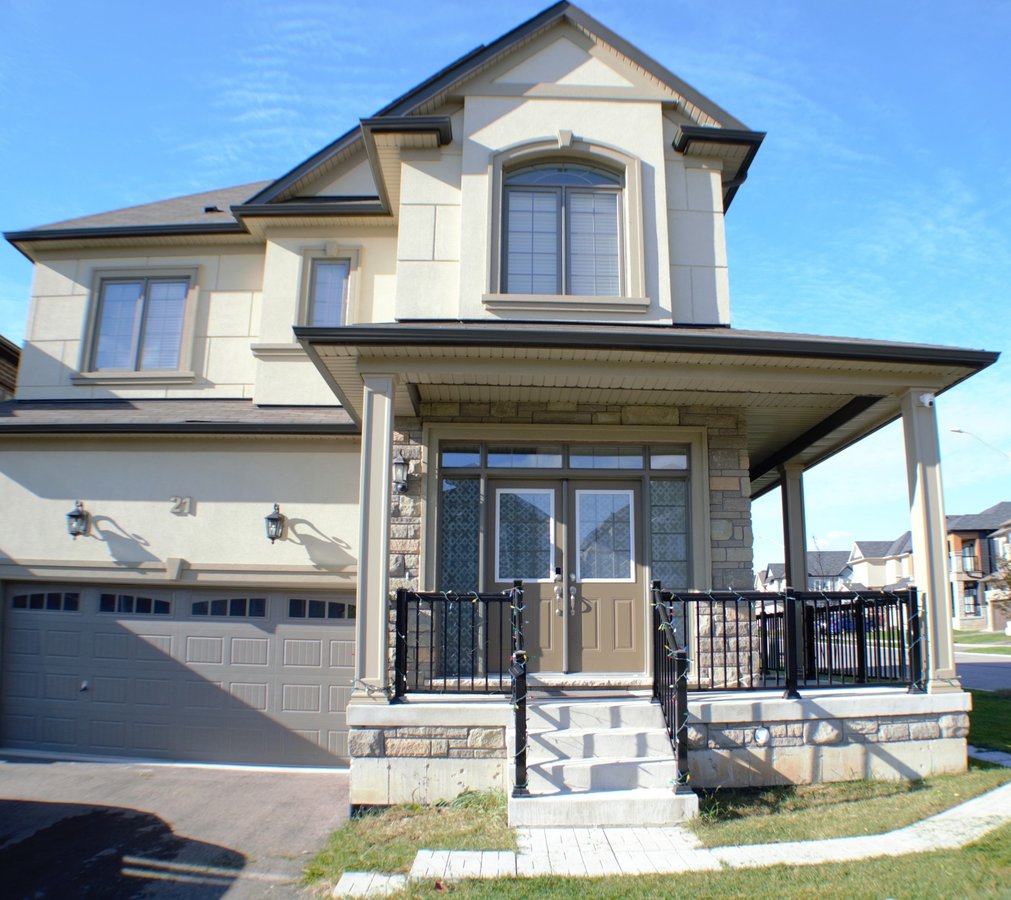 Rentals.ca Brant Apartments, Condos and Houses For Rent