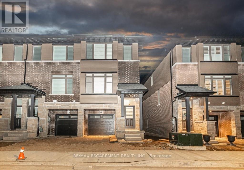 Rentals.ca Brant Apartments, Condos and Houses For Rent