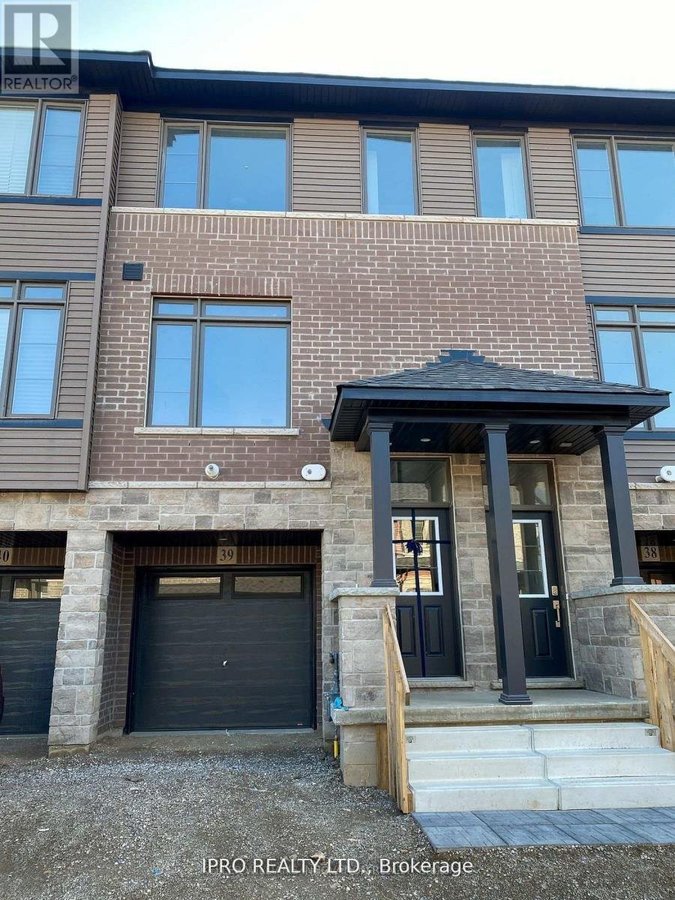 Rentals.ca Brant Apartments, Condos and Houses For Rent